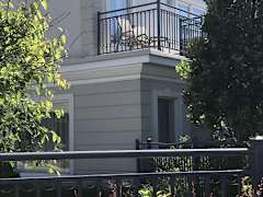 Zimmerbild 8