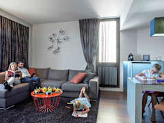 Zimmerbild 15