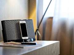 Zimmerbild 16