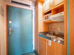Zimmerbild 4