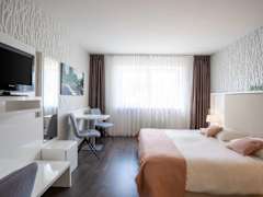 Zimmerbild 8
