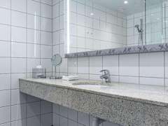Zimmerbild 6