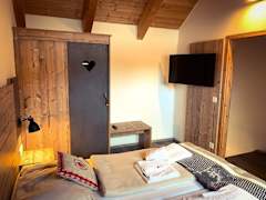 Zimmerbild 23