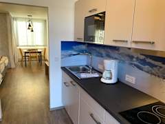 Zimmerbild 12