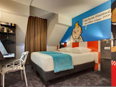 Zimmerbild 2