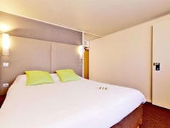 Zimmerbild 3