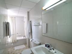Zimmerbild 8