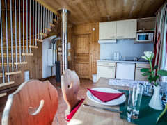 Zimmerbild 7