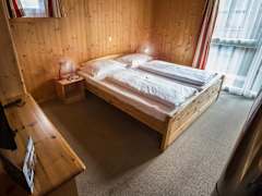 Zimmerbild 3
