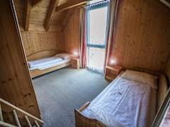 Zimmerbild 10
