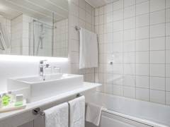 Zimmerbild 2