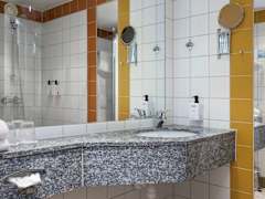 Zimmerbild 1