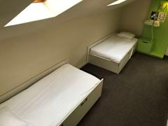 Zimmerbild 2