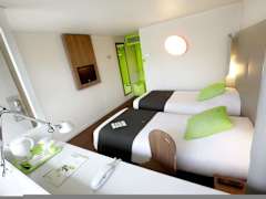 Zimmerbild 1