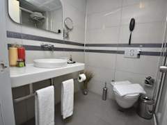 Zimmerbild 6