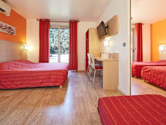 Zimmerbild 1