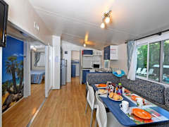 Zimmerbild 7