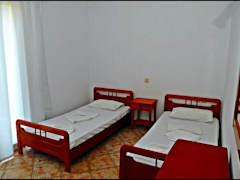 Zimmerbild 1