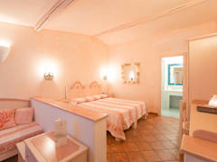 Zimmerbild 4
