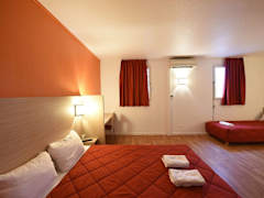 Zimmerbild 2