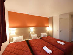 Zimmerbild 3