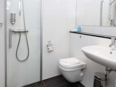 Zimmerbild 1