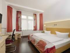 Zimmerbild 2