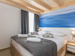 Zimmerbild 2