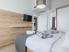 Zimmerbild 5
