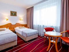 Zimmerbild 3