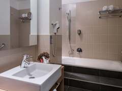 Zimmerbild 6