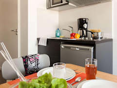 Zimmerbild 4