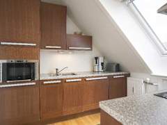 Zimmerbild 12