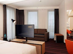 Zimmerbild 0