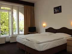 Zimmerbild 1