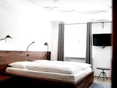 Zimmerbild 7