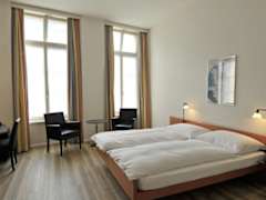 Zimmerbild 1