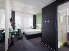 Zimmerbild 6