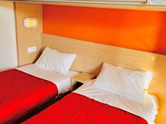 Zimmerbild 3
