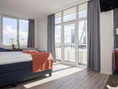 Zimmerbild 0