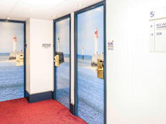 Zimmerbild 2