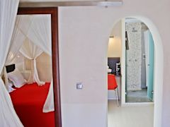 Zimmerbild 6