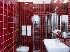 Zimmerbild 0
