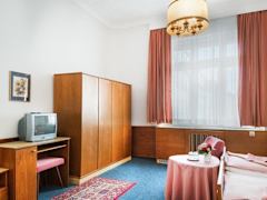 Zimmerbild 0