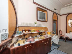 Zimmerbild 1