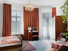 Zimmerbild 3