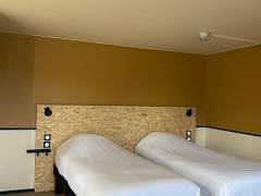 Zimmerbild 7