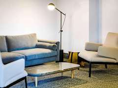 Zimmerbild 2
