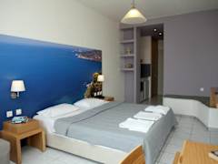 Zimmerbild 1