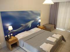 Zimmerbild 2